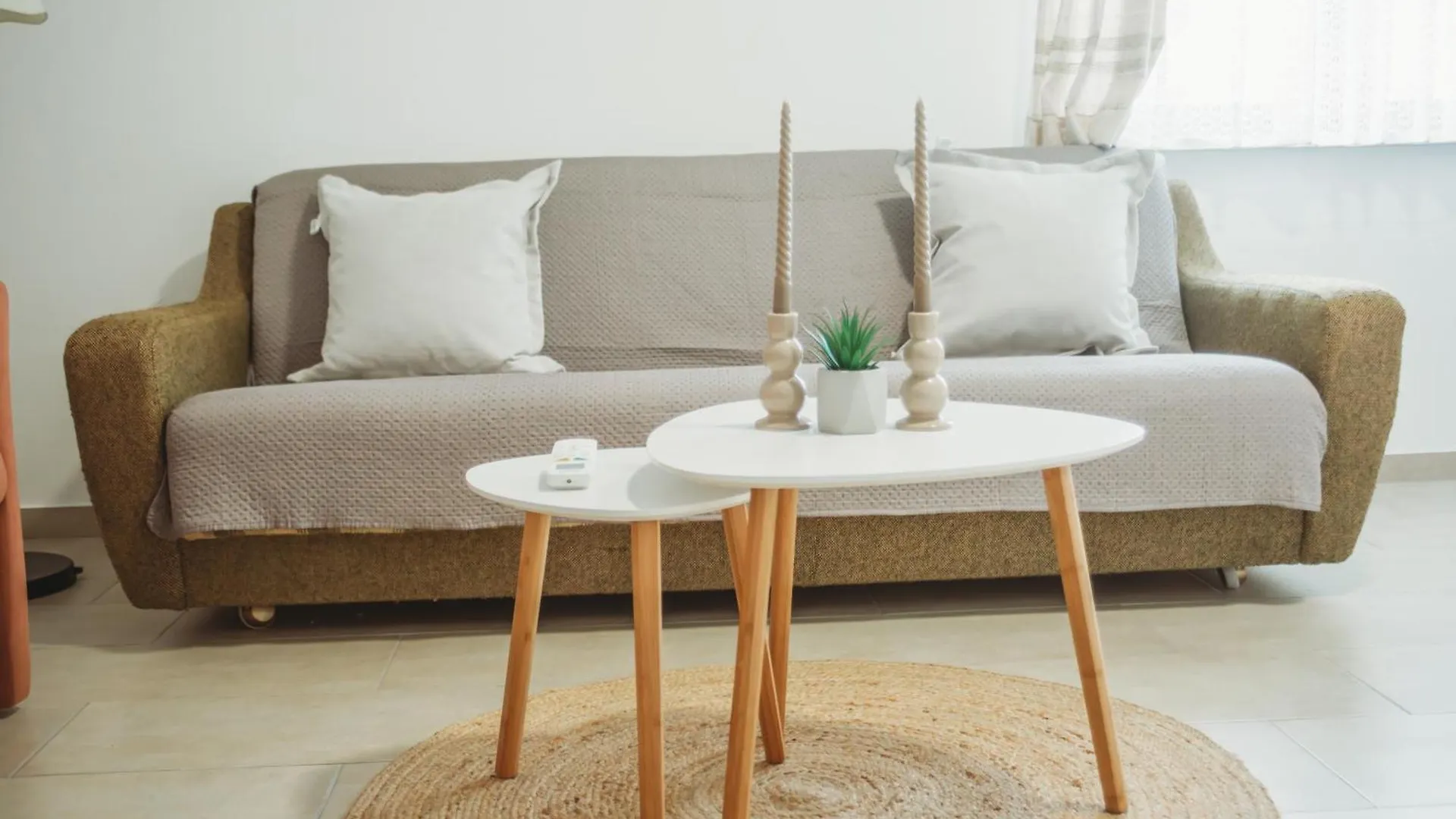 Jakov Apartment Dracevac Ninski